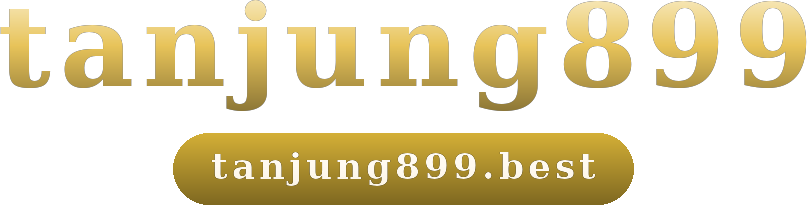 tanjung899 logo