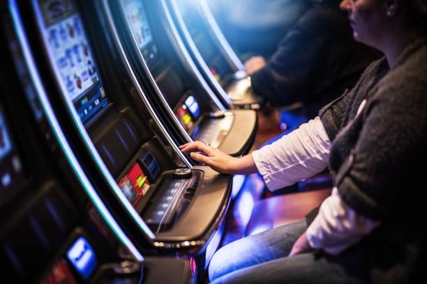 tanjung899 Live Baccarat Elite